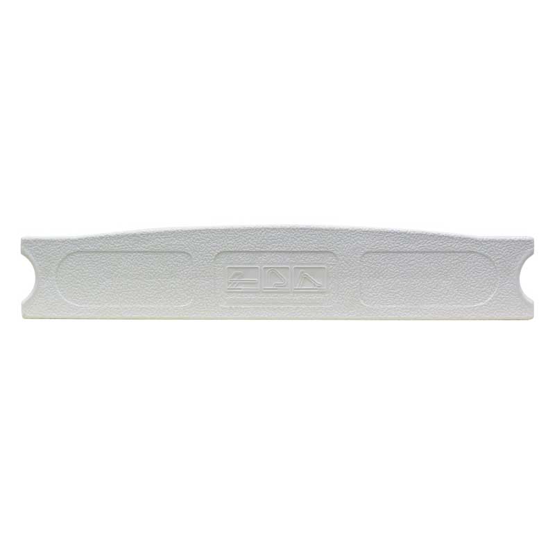 S.R. Smith Plastic Econoline Ladder 3 - Tread Kit, 8 - 913E – Vita Pool Supply