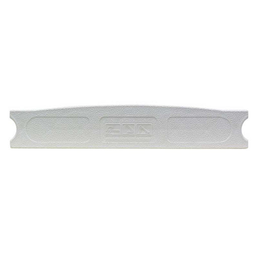 S.R. Smith Plastic Econoline Ladder Tread Step - 17.25" Width, LTDF - 101 - R – Vita Pool Supply