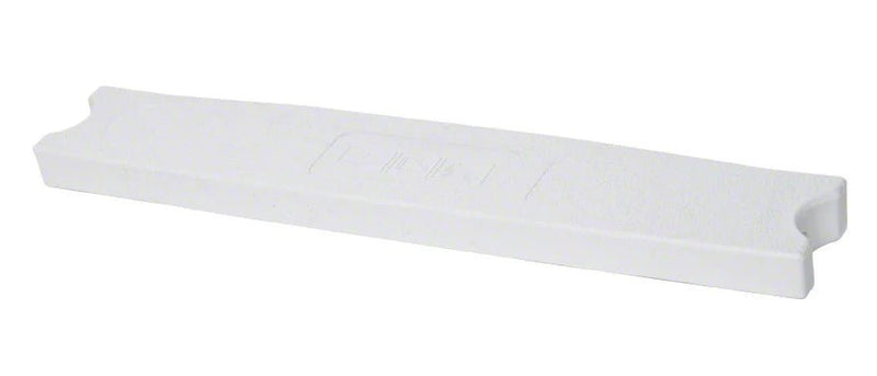 S.R. Smith Plastic Econoline Ladder Tread Step - 17.25" Width, LTDF - 101 - R – Vita Pool Supply