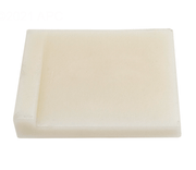 S.R. Smith Plastic Tab - Left., 05 - 620LR - R – Vita Pool Supply