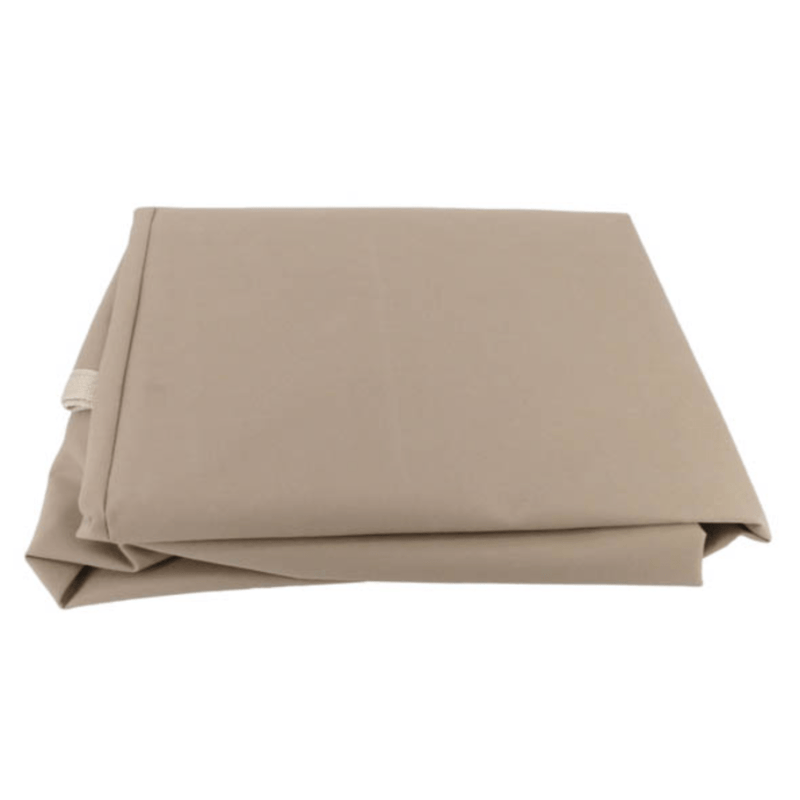 S.R. Smith Pool Lift Cover Tan 920 - 5000T – Vita Pool Supply