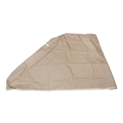 S.R. Smith Pool Lift Cover Tan 920 - 5000T – Vita Pool Supply