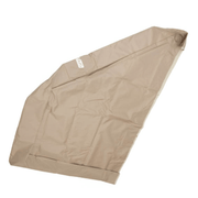 S.R. Smith Pool Lift Cover Tan 920 - 5000T – Vita Pool Supply
