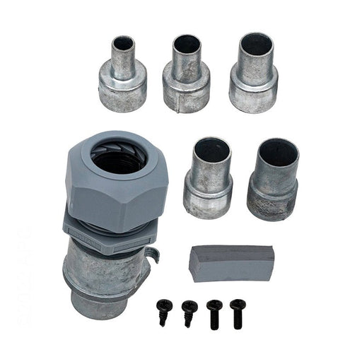 S.R. Smith Port Assembly 6000, A12240 – Vita Pool Supply