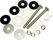 S.R. Smith Residential Diving Board Bolt Kit 1/2" x 5.5", 67 - 209 - 909 - SS – Vita Pool Supply