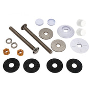 S.R. Smith Residential Diving Board Bolt Kit 1/2" x 5.5", 67 - 209 - 909 - SS – Vita Pool Supply