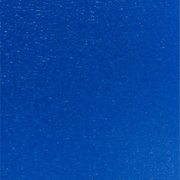 S.R. Smith Rogue2 Pool Slide, Blue, Left Turn, 610 - 209 - 5823 – Vita Pool Supply