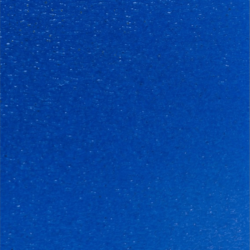 S.R. Smith Rogue2 Pool Slide, Blue, Left Turn, 610 - 209 - 5823 – Vita Pool Supply