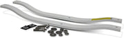 S.R. Smith Salt Spring Assembly for 6' Boards, Radiant White, 69 - 209 - 662 – Vita Pool Supply
