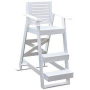 S.R. Smith Sentry 42" Lifeguard Chair, SLGC - 42 – Vita Pool Supply