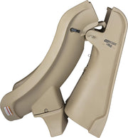 S.R. Smith SlideAway 5' Removable Pool Slide, Beige Taupe, 660 - 209 - 5810 – Vita Pool Supply