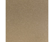 S.R. Smith SlideAway 5' Removable Pool Slide, Beige Taupe, 660 - 209 - 5810 – Vita Pool Supply