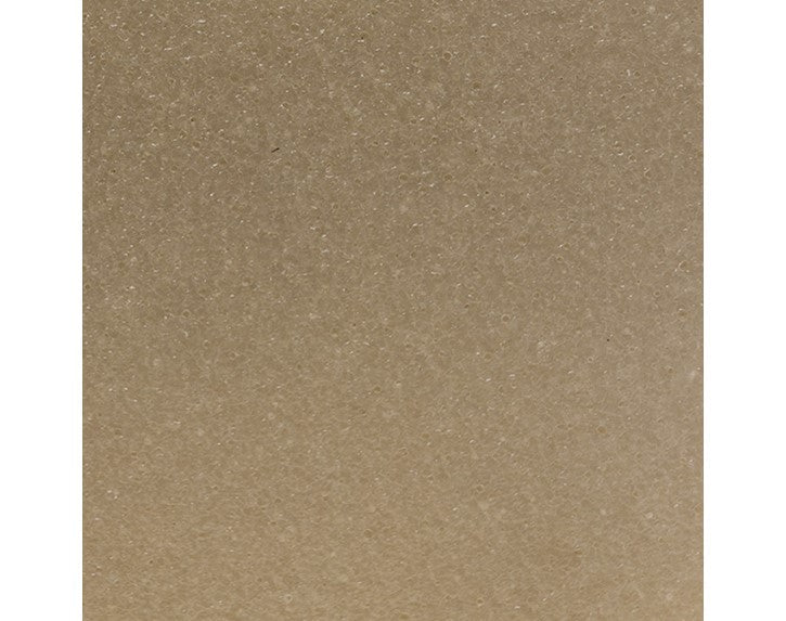 S.R. Smith SlideAway 5' Removable Pool Slide, Beige Taupe, 660 - 209 - 5810 – Vita Pool Supply