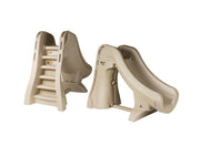 S.R. Smith SlideAway Removable Pool Slide, Beige Taupe, 660 - 209 - 5810 – Vita Pool Supply