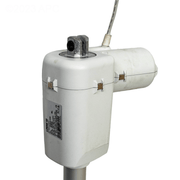 S.R. Smith Splash! 100 - 5000A LA34 Actuator for Pool Lifts – Vita Pool Supply