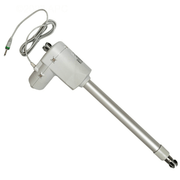 S.R. Smith Splash! 100 - 5000A LA34 Actuator for Pool Lifts – Vita Pool Supply