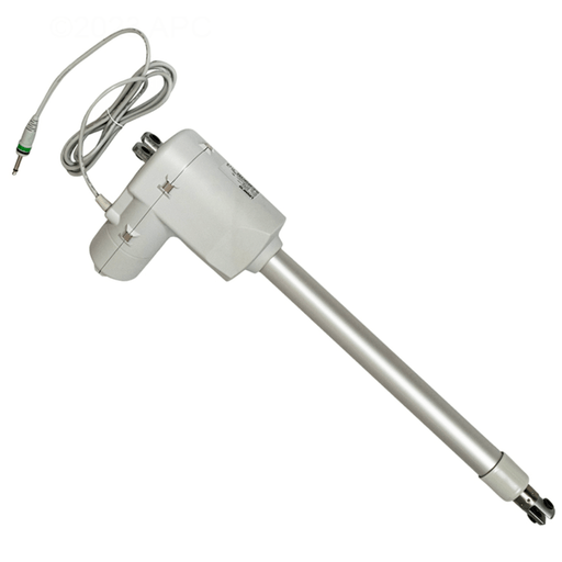 S.R. Smith Splash! 100 - 5000A LA34 Actuator for Pool Lifts – Vita Pool Supply