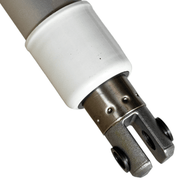 S.R. Smith Splash! 100 - 5000A LA34 Actuator for Pool Lifts – Vita Pool Supply