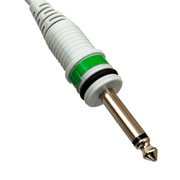 S.R. Smith Splash! 100 - 5000A LA34 Actuator for Pool Lifts – Vita Pool Supply