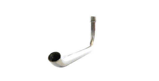 S.R. Smith Stainless Steel Pool Fill Spout, Threaded 1" MIP, A41240 - 0 – Vita Pool Supply