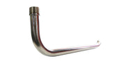 S.R. Smith Stainless Steel Pool Fill Spout, Threaded 1" MIP, A41240 - 0 – Vita Pool Supply