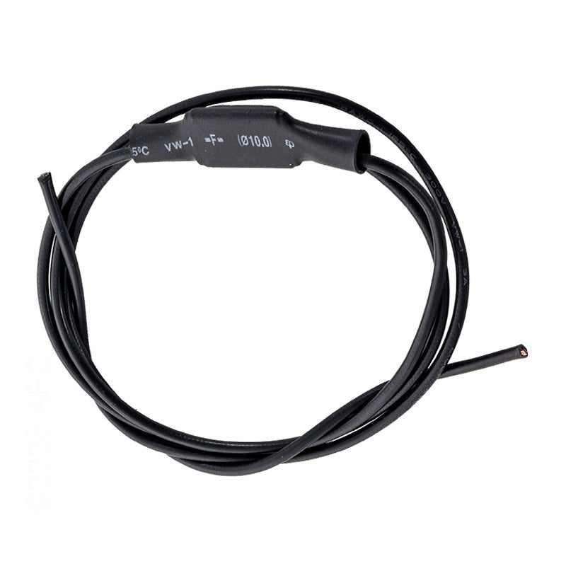 S.R. Smith Thermal Overload, Y30 - 0020 - R – Vita Pool Supply