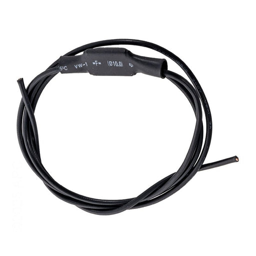S.R. Smith Thermal Overload, Y30 - 0020 - R – Vita Pool Supply