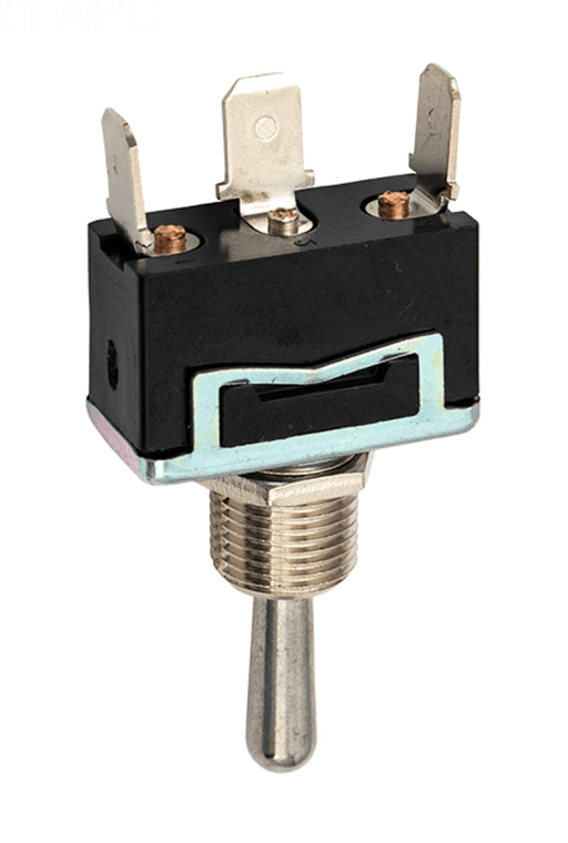 S.R. Smith Toggle Switch 3 - Way, A11526 - R – Vita Pool Supply