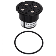S.R. Smith Treo FLED - LAU - C 5W 12V Color Replacement Lamp – Vita Pool Supply