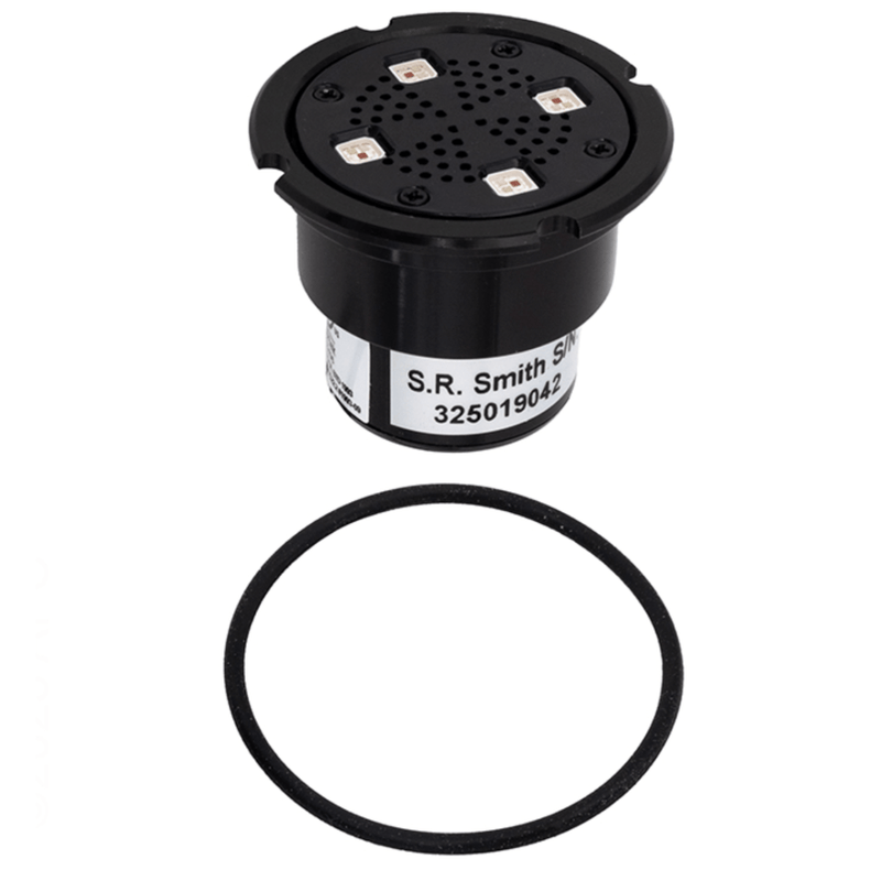 Lentilles De Soudage 2 "x 4.25", 1 Pièce, Abat-jour 9-13, Lentilles De Soudage De Remplacement En Verre, Plaques Filtrantes Assombrissantes Pour Casque De Soudage, Revêtement Doré