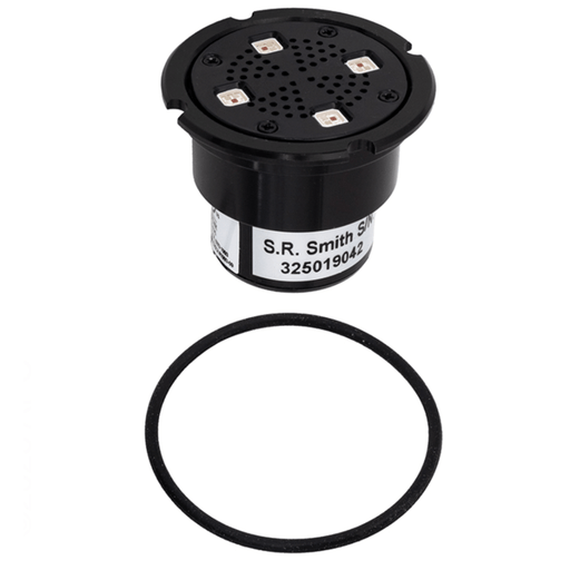 S.R. Smith Treo FLED - LAU - C 5W 12V Color Replacement Lamp – Vita Pool Supply