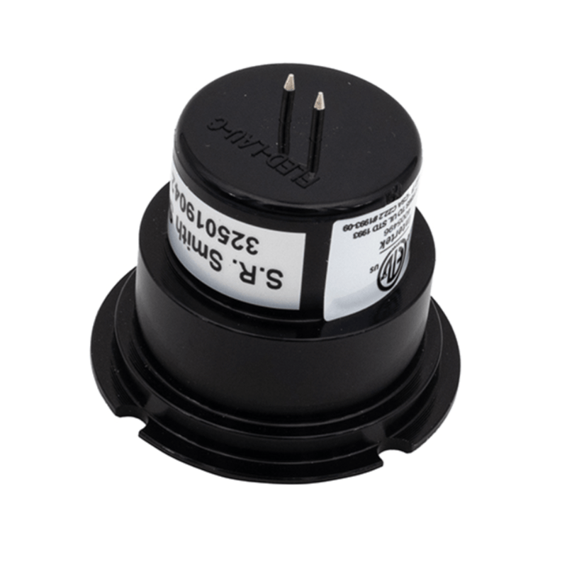 S.R. Smith Treo FLED - LAU - C 5W 12V Color Replacement Lamp – Vita Pool Supply