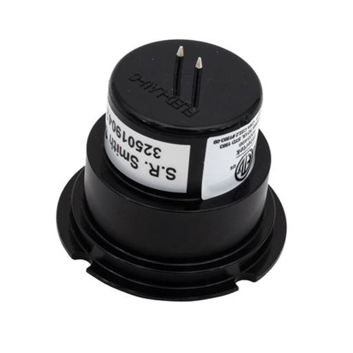 S.R. Smith Treo FLED - LAU - C 5W 12V Color Replacement Lamp – Vita Pool Supply