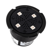 S.R. Smith Treo FLED - LAU - C 5W 12V Color Replacement Lamp – Vita Pool Supply