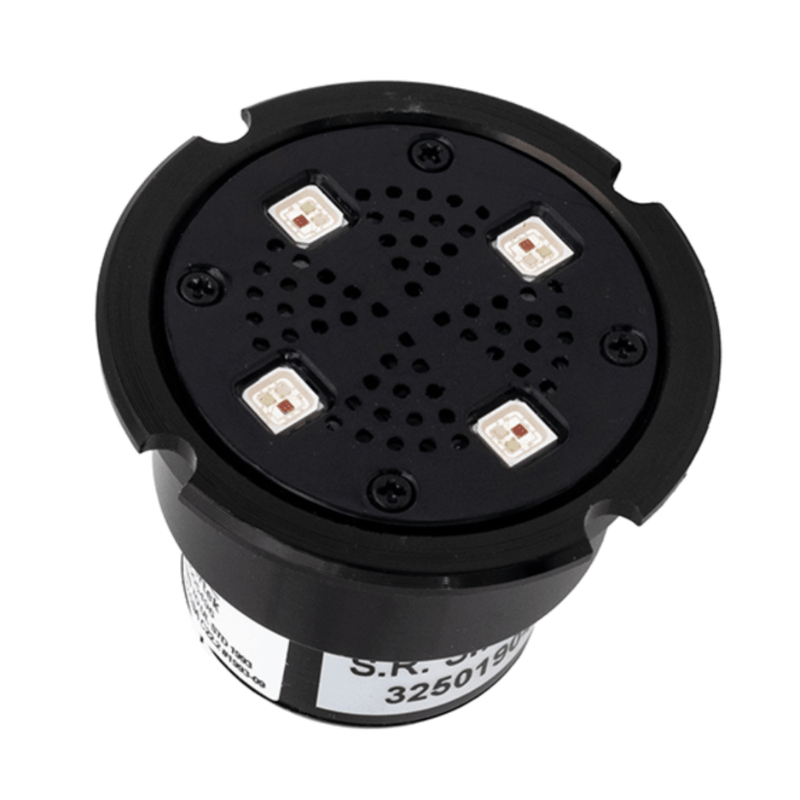 S.R. Smith Treo FLED - LAU - C 5W 12V Color Replacement Lamp – Vita Pool Supply