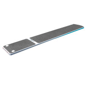S.R. Smith TrueTread 8' Replacement Diving Board Only – Vita Pool Supply