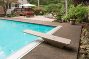 S.R. Smith TrueTread 8' Replacement Diving Board Only – Vita Pool Supply