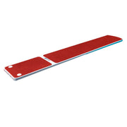 S.R. Smith TrueTread 8' Replacement Diving Board Only – Vita Pool Supply