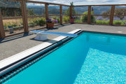 S.R. Smith TrueTread 8' Replacement Diving Board Only – Vita Pool Supply