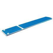 S.R. Smith TrueTread 8' Replacement Diving Board Only – Vita Pool Supply