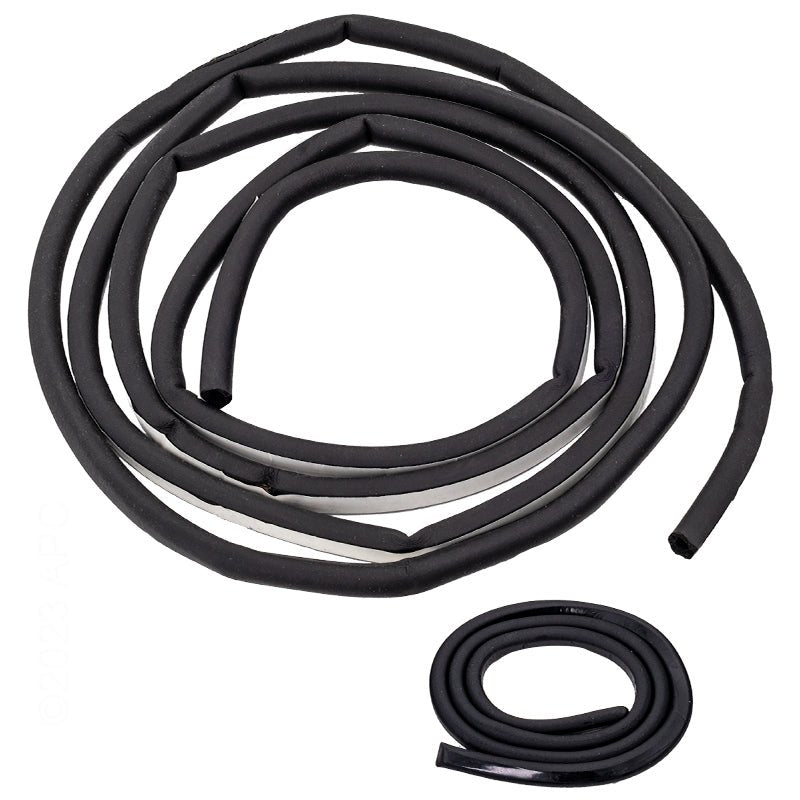 S.R. Smith TurboTwister® / Typhoon® Slide Gasket Kit 69 - 209 - 121 – Vita Pool Supply