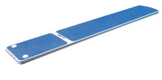 S.R. Smith White Stand & 6' Board w/ Blue TrueTread (66 - 209 - 576S2B, 70 - 209 - 7362) – Vita Pool Supply