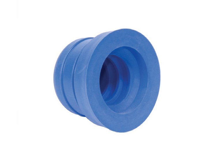 S.R. Smith Xpand - N - Lok Male Rubber Bumper, BRB - 100EX - R – Vita Pool Supply