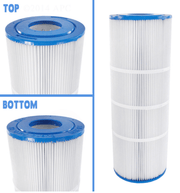 Sta-Rite Posi-Clean TX100 TX50 24241-0016 WC108-141SI Filter - Vita Pool Supply