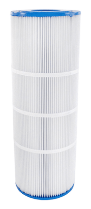 Sta-Rite Posi-Clean TX100 TX50 24241-0016 WC108-141SI Filter - Vita Pool Supply