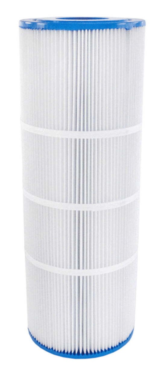 Sta-Rite Posi-Clean TX100 TX50 24241-0016 WC108-141SI Filter - Vita Pool Supply
