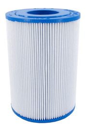 Sta-Rite Posi-Clean WC108140S1 24240-0016 25 Sq Ft Cartridge - Vita Pool Supply