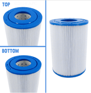 Sta-Rite Posi-Clean WC108140S1 24240-0016 25 Sq Ft Cartridge - Vita Pool Supply