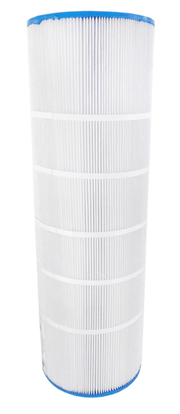 Sta - Rite Posi - Clear PXC 25230 - 0175S 175 Sq Ft Filter Cartridge, APCC7324 – Vita Pool Supply