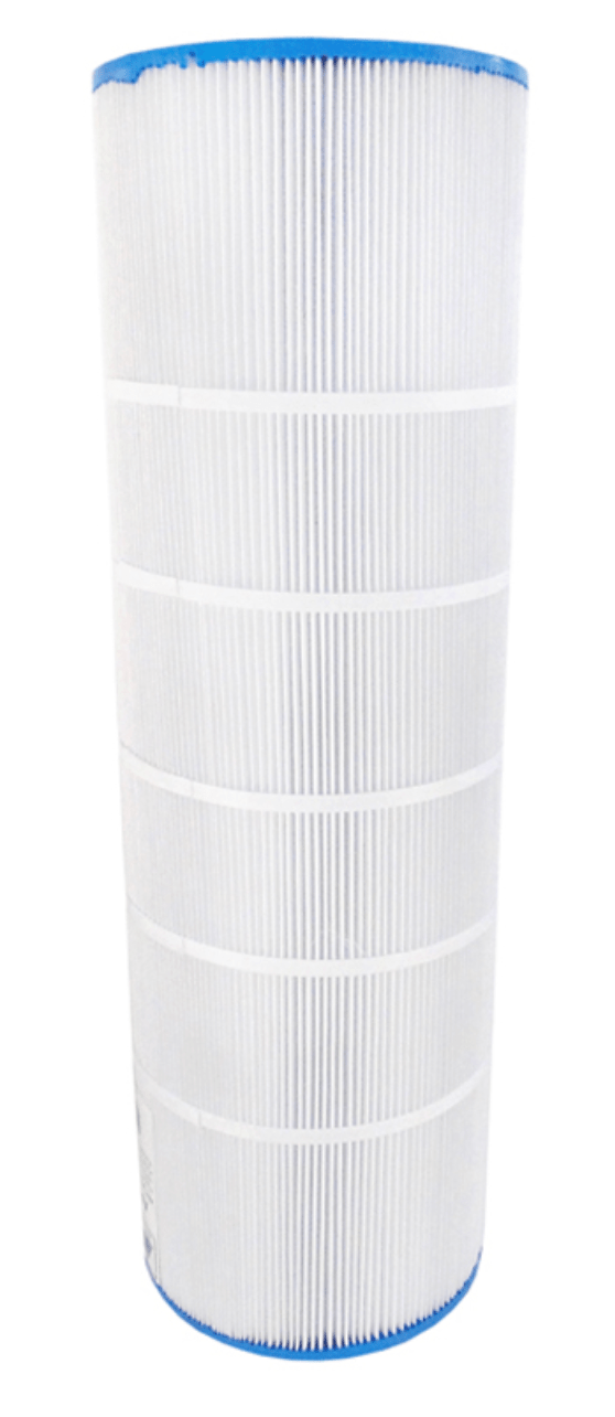 Sta - Rite Posi - Clear PXC 25230 - 0175S 175 Sq Ft Filter Cartridge, APCC7324 – Vita Pool Supply